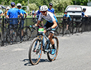 2024 MTB National Championships