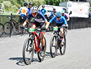 2024 MTB National Championships