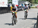 2024 MTB National Championships