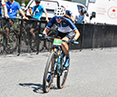 2024 MTB National Championships