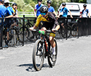 2024 MTB National Championships