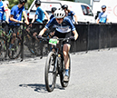 2024 MTB National Championships