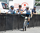 2024 MTB National Championships