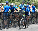 2024 MTB National Championships