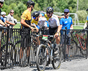 2024 MTB National Championships