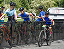 2024 MTB National Championships