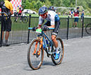 2024 MTB National Championships