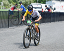 2024 MTB National Championships