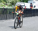 2024 MTB National Championships