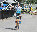 2024 MTB National Championships