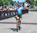 2024 MTB National Championships