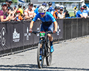 2024 MTB National Championships
