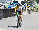 2024 MTB National Championships