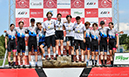 2024 MTB National Championships