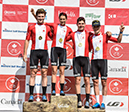 2024 MTB National Championships