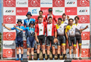 2024 MTB National Championships