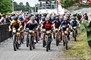 2024 MTB National Championships