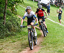 2024 MTB National Championships