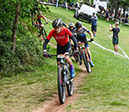 2024 MTB National Championships