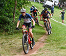 2024 MTB National Championships