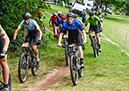 2024 MTB National Championships