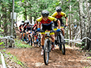 2024 MTB National Championships