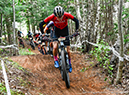 2024 MTB National Championships