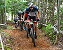 2024 MTB National Championships
