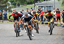 2024 MTB National Championships