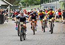 2024 MTB National Championships