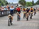 2024 MTB National Championships