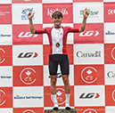 2024 MTB National Championships