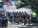 2024 MTB National Championships