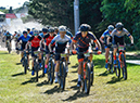 2024 MTB National Championships