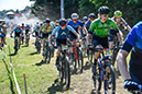 2024 MTB National Championships