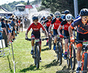 2024 MTB National Championships