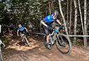 2024 MTB National Championships