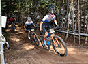 2024 MTB National Championships