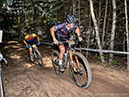 2024 MTB National Championships