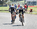 2024 MTB National Championships