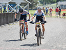 2024 MTB National Championships