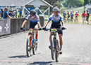 2024 MTB National Championships