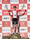 2024 MTB National Championships