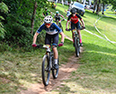 2024 MTB National Championships