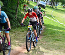 2024 MTB National Championships