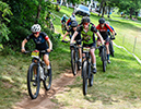 2024 MTB National Championships