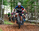 2024 MTB National Championships