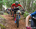 2024 MTB National Championships