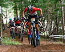 2024 MTB National Championships