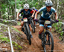 2024 MTB National Championships